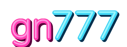gn777 — logo kanal