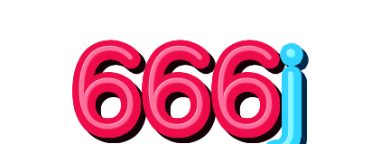 666j — logo kanal