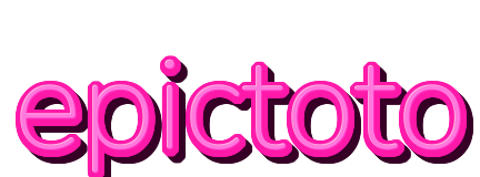 epictoto — logo kanal
