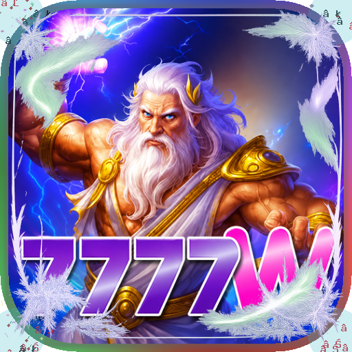 7777w — mitra unggulan