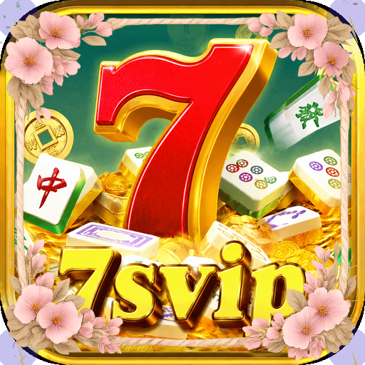 7svip — galeri pratinjau - APK Resmi