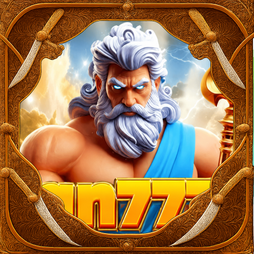 gn777 — mitra unggulan