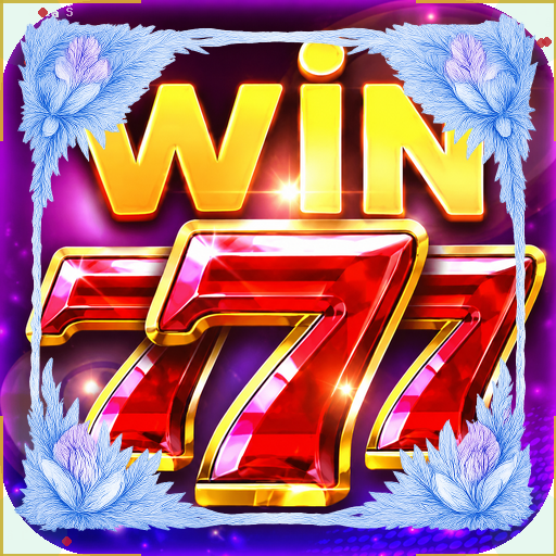 win777 — mitra unggulan