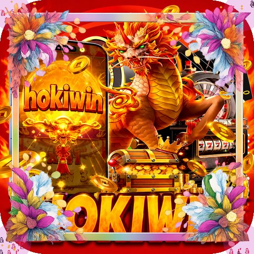 hokiwin — mitra unggulan