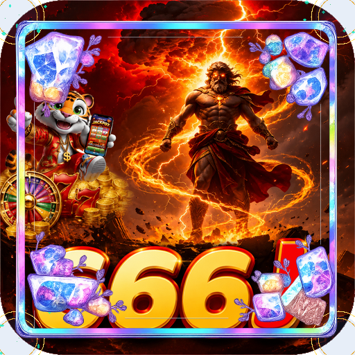 666j — mitra unggulan