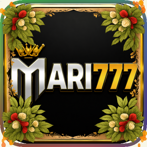 mari777 — mitra unggulan