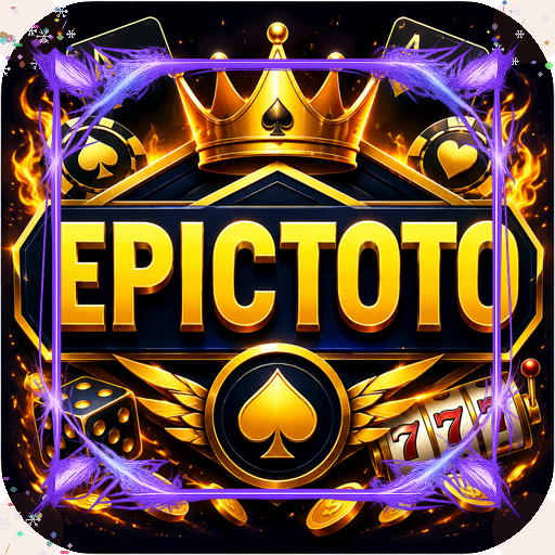 epictoto — mitra unggulan